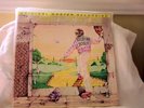 Sealed Elton John Goodbye Yellowbrick Road MFSL LP