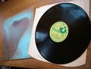 PINK FLOYD. MEDDLE. RARE 1971 1st PRESS EX-/EX+COND LP