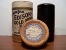Edison Grand Opera 2 Minute Cylinder B56 - Bessie Abott