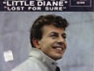 Dion - Little Diane (USA 1962)