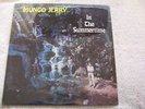 MUNGO JERRY 
