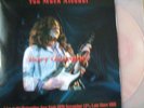 RORY GALLAGHER Too much alcohol 2LPS New york 78 500cop