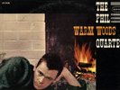 PHIL WOODS WARM WOODS EPIC LN 3436 ORIGINAL