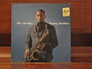 SONNY ROLLINS 
