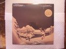 Weezer-Pinkerton US ORIGINAL SEALED DGC LP 1996