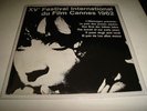 1962 PRIVATE-PROMO OST 7