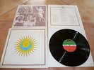 King Crimson