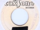 THE SKATALITES--JACK RUBY--REGGAE--STUDIO1--LISTEN