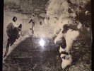 NICK GARRIE - ORIGINAL UK PSYCH POP FRENCH PRESS ONLY