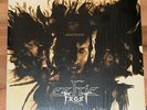CELTIC FROST  monotheist  ORG LP 2006 Black Vinyl FOC