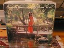 rare modern soul PAULETTE REAVES All about love TK ?