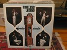 rare soul TIMELESS LEGEND Synchronized (Pendulum) ?