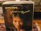rare soul RETTA YOUNG Young and restless ALL PLATINUM ?