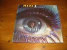 SCOTT WALKER LP  SCOTT 3  1969 PHILIPS SBL7882 GATEFOLD