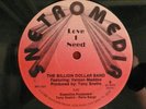 rare boogie/ballad BILLION DOLLAR BAND on SNETROMEDIA ?