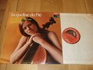 ASD 2466 JACQUELINE DU PRE HAYDN MONN LSO BARBIROLLI