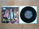 PINK FLOYD SCREAM THY LAST SCREAM RARE 7