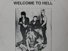 guns n roses welcome to hell live los angeles coliseum