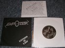 EXPOZER Exposed at Last 7
