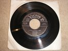 ELVIS PRESLEY/HANK SNOW.I FORGOT TO REMEMBER.7