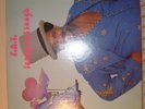 F.A.T Funky and Tough Rare Soul Funk LP OG Hear