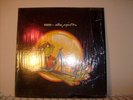 WEBN ALbum Project #2 Essence Third Rock Rare Funk Soul