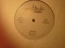 Serenade Maybe this time Rare Modern Soul Boogie 12inch