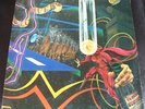 THE SPIRIT OF CHRISTMAS Lies To Live By Orig Cdn lp M-