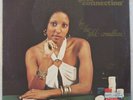 GOLD CONNECTION s/t  ISLANDS DISCO/FUNK LP