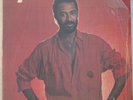 E.T. WEBSTER Music Is Life ISLAND MODERN SOUL/BOOGIE LP