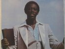 MICHAEL ORR Spread Love RARE GOSPEL/MODERN SOUL LP mp3