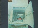 MICK SOFTLEY Sunrise 1970 RARE UK lp