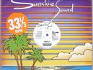 MODERN SOUND CORPORATION - SAFARI * 1979 PROMO * RARE