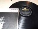 BEATLES (WITH THE BEATLES) LP 1963 