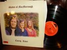 Shades of Mac Murrough, Carrig River, Psych Folk, rar