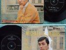 Hong Kong MICHAEL REMEDIOS Funk Soul Diamond SP *HEAR*