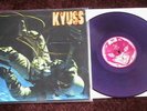 KYUSS (QOTSA) 