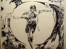 Romance For Lovers OST HEAVY RUSSIAN PSYCH FUNK BREAK