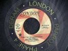 THE ROLLING STONES 