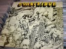 SVANFRIDUR-WHATS HIDDEN THERE LP ICELAND POKORA 5 STAR
