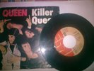 QUEEN 