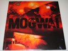 MOGWAI Rock Action LP on Matador