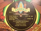 ERROL DUNKLEY a little way different ARAWAK ROOTS 12