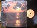 SOUTH FLORIDA ALBUM - MIAMI PRIVATE MODERN SOUL LP HEAR