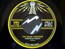 THE DEAD WEATHER 7