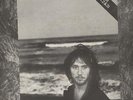 STEVIE WRIGHT-