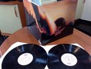 PORCUPINE TREE On Sunday of Life 2Lp Psych Prog ORIG