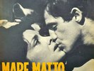 CAM CMS CARLO RUSTICHELLI MARE MATTO