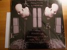 Sopor Aeternus A Strange Thing LP Nr 504/693
