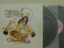ARMY OF LOVERS-GREATEST HITS 1995 GREEK DOUBLE LP SWISS